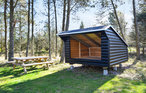 Ferienhaus - Ho , Dänemark - P32894 17