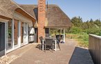 Ferienhaus - Blåvand , Dänemark - P32286 11