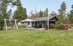 Location de vacances - Ho , Danemark - P32753 11
