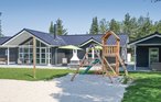 Ferienhaus - Ho , Dänemark - P32894 12