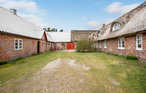 Apartment - Blåvand , Denmark - P32962 7