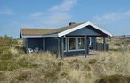Ferienhaus - Blåvand , Dänemark - P32921 8