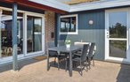 Ferienhaus - Blåvand , Dänemark - P32921 5