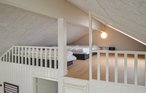 Semesterhus - Blåvand , Danmark - P32152 18