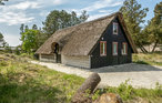 Ferienhaus - Blåvand , Dänemark - P32925 11