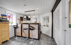 Ferienwohnung - Hjerting Strand , Dänemark - P32965 14