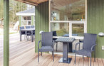 Ferienhaus - Mosevrå , Dänemark - P32941 15
