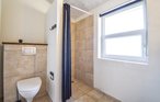 Ferienhaus - Blåvand , Dänemark - P32679 16