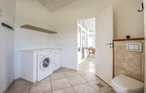Ferienhaus - Blåvand , Dänemark - P32679 17