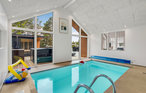 Ferienhaus - Blåvand , Dänemark - P32926 9