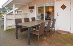 Ferienhaus - Blåvand , Dänemark - P32383 12