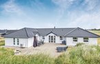 Ferienhaus - Blåvand , Dänemark - P32679 20