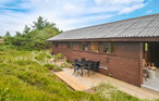 Ferienhaus - Grærup , Dänemark - P32694 11
