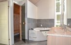 Ferienhaus - Mosevrå , Dänemark - P32219 3