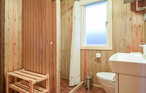 Ferienhaus - Blåvand , Dänemark - P32921 24