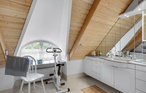 Apartment - Blåvand , Denmark - P32962 22