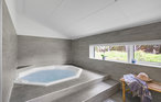 Feriehus - Blåvand , Danmark - P32979 9