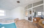 Ferienhaus - Blåvand , Dänemark - P32679 14