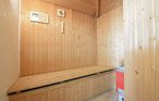 Ferienhaus - Blåvand , Dänemark - P32679 9