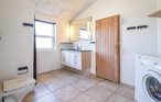 Ferienhaus - Blåvand , Dänemark - P32679 15