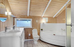 Ferienhaus - Ho , Dänemark - P32923 27