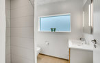 Ferienhaus - Blåvand , Dänemark - P32926 40