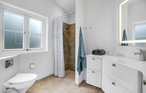 Ferienhaus - Ho , Dänemark - P32936 40