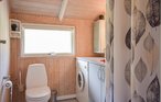 Ferienhaus - Ho , Dänemark - P32944 24