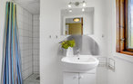 Ferienhaus - Ho , Dänemark - P32538 24