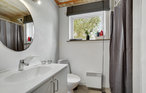 Location de vacances - Ho , Danemark - P32753 17