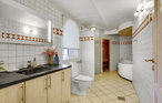 Ferienwohnung - Hjerting Strand , Dänemark - P32965 15