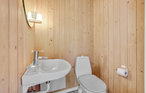 Ferienhaus - Ho , Dänemark - P32923 29