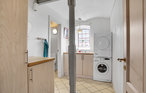 Ferienwohnung - Hjerting Strand , Dänemark - P32965 18