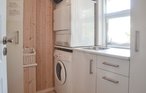 Ferienhaus - Mosevrå , Dänemark - P32219 30