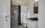 Ferienhaus - Blåvand , Dänemark - P32397 23