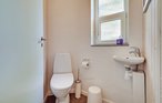 Ferienhaus - Blåvand , Dänemark - P32133 35