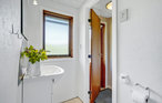 Ferienhaus - Ho , Dänemark - P32538 25