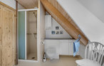 Apartment - Blåvand , Denmark - P32962 23