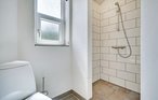 Ferienhaus - Blåvand , Dänemark - P32133 34
