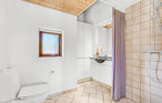 Ferienhaus - Blåvand Strand , Dänemark - P32676 27
