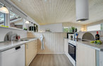 Location de vacances - Ho , Danemark - P32753 6
