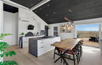 Ferienhaus - Blåvand , Dänemark - P32050 6
