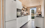 Ferienhaus - Grærup , Dänemark - P32192 6