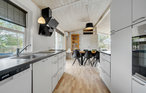 Ferienhaus - Blåvand , Dänemark - P32353 7