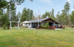 Location de vacances - Ho , Danemark - P32753 1