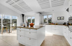 Ferienhaus - Ho , Dänemark - P32936 7