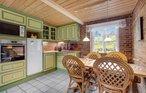 Apartment - Blåvand , Denmark - P32962 5