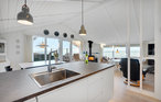 Semesterhus - Sjelborg , Danmark - P32980 6