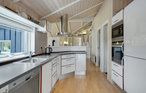 Ferienhaus - Blåvand , Dänemark - P32397 8