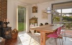 Feriehuse - Sædding , Danmark - P32692 9